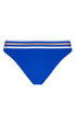 Lise Charmel Energie Nautique Bikini Wide Side Bottom